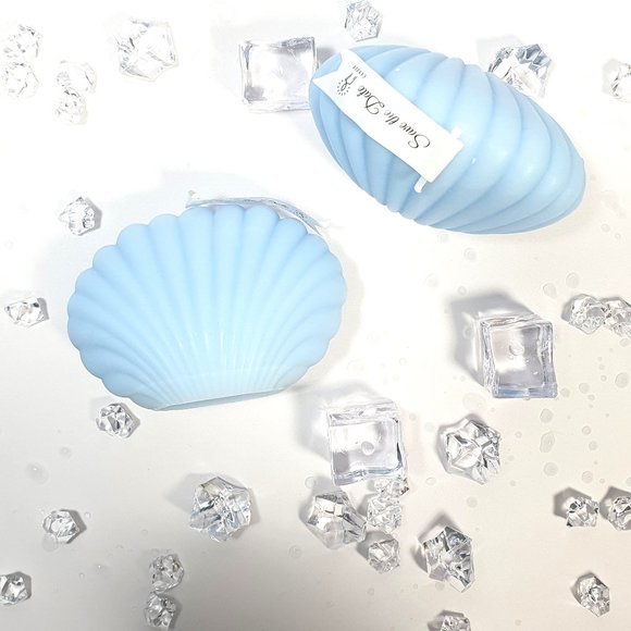 Candle - Picture 3 of 7